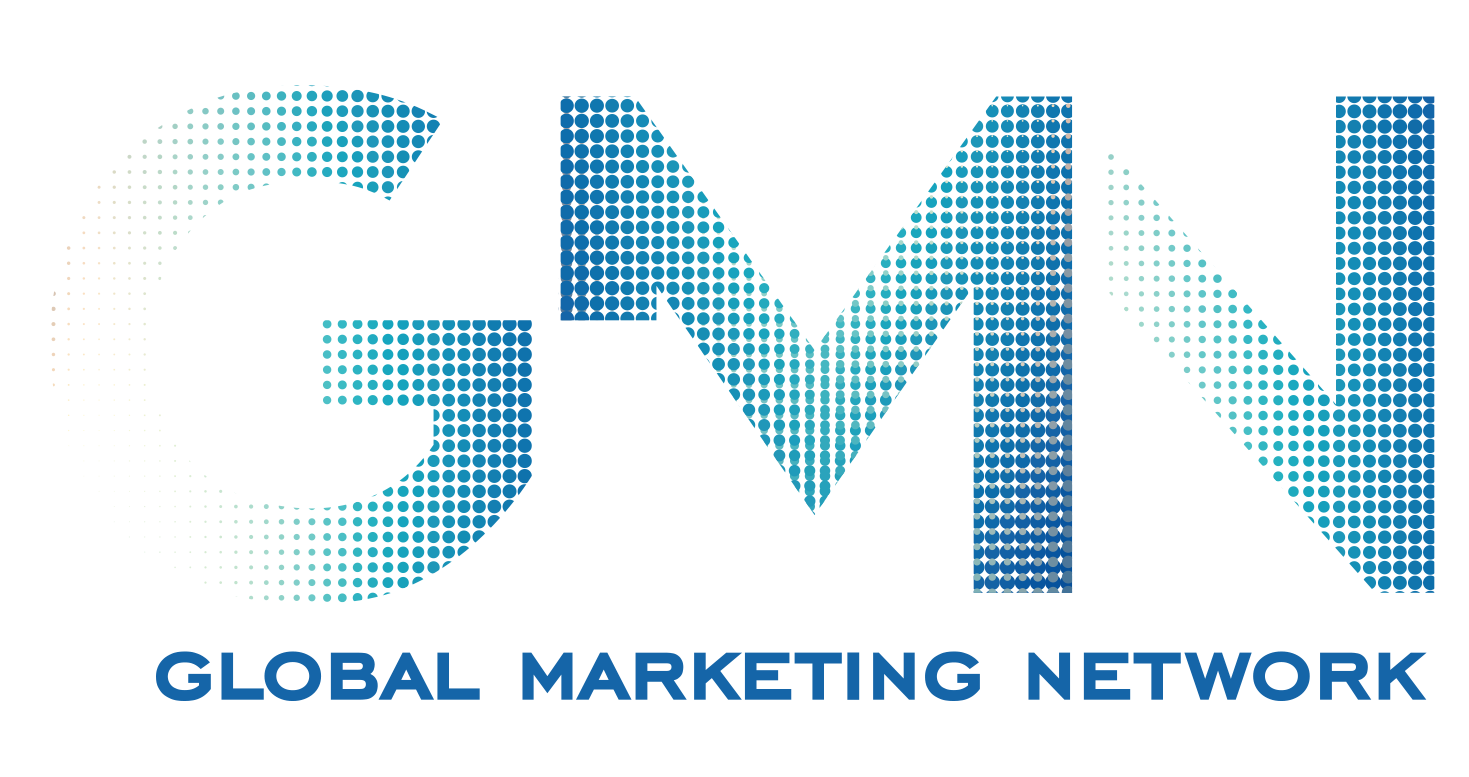 GMN Logistics - Test drive
